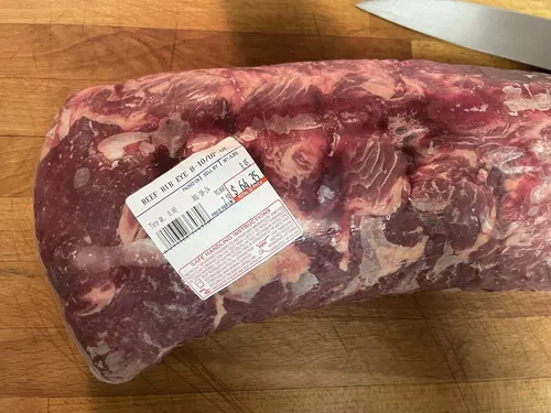Utility Grade Ribeye: Is Cheap USDA Utility Beef Worth It?